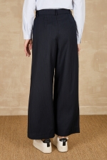  Pantalon Clery