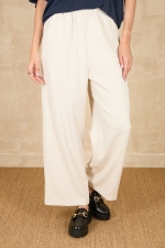  Pantalon Donia