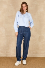  Pantalon Laura