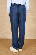  Pantalon Laura