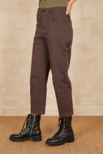  Pantalon Marais