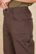  Pantalon Marais