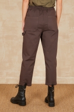  Pantalon Marais