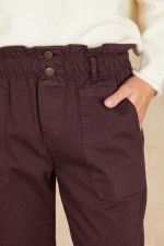  Pantalon Macha