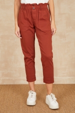  Pantalon Macha