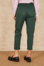  Pantalon Macha