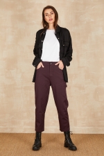  Pantalon Marais