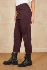  Pantalon Marais