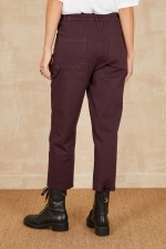  Pantalon Marais