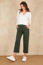  Pantalon Melinda