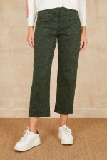  Pantalon Melinda