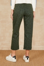  Pantalon Melinda