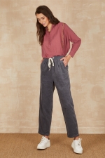  Pantalon Giovana