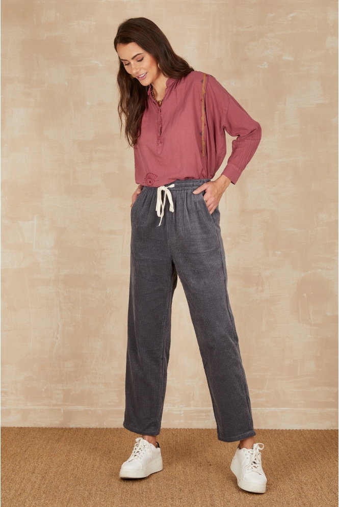  Pantalon Giovana