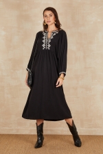  Robe Florence