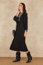  Robe Florence