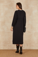  Robe Florence