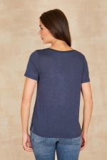  T shirt Ocelia