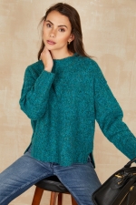  Pull Camelia