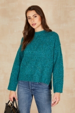  Pull Camelia