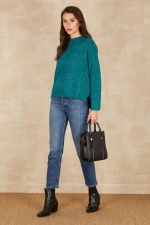  Pull Camelia