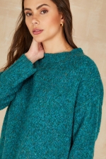  Pull Camelia