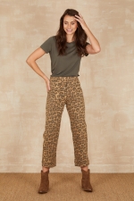  Pantalon Melinda