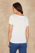  T shirt Ocelia