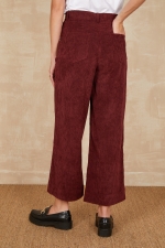  Pantalon Angelique