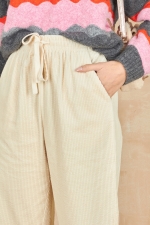  Pantalon Giovana