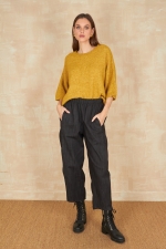  Pantalon Mageve