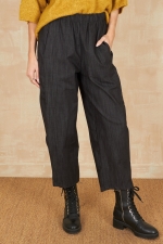  Pantalon Mageve