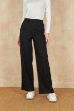  Pantalon Magali