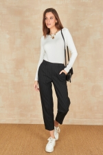  Pantalon Virgilia