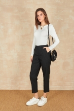  Pantalon Virgilia