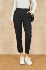  Pantalon Virgilia