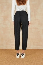  Pantalon Virgilia