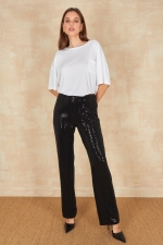  Pantalon Eloise