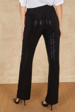  Pantalon Eloise