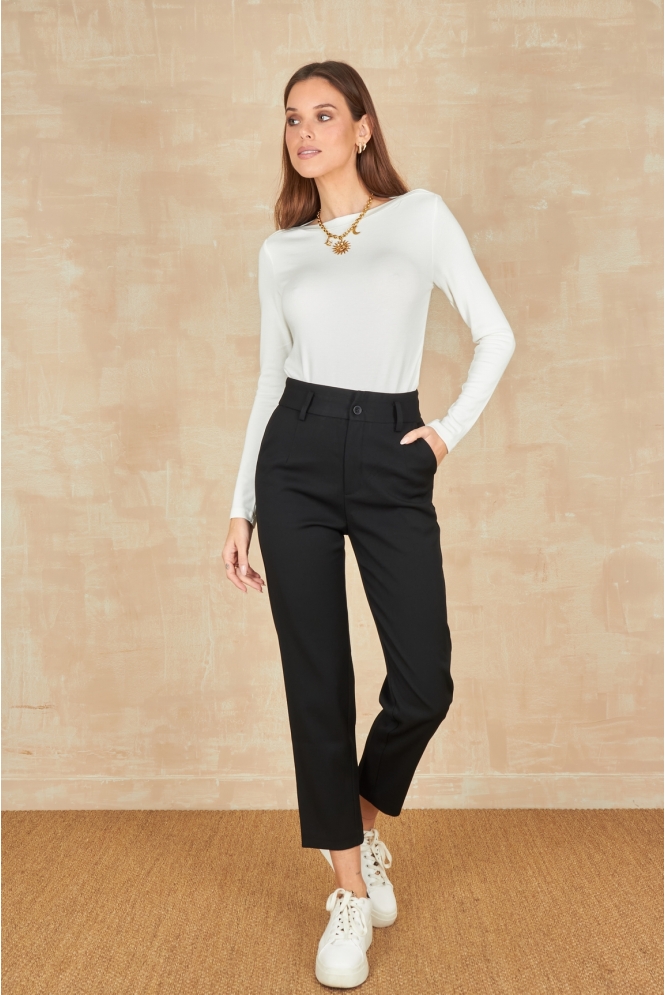  Pantalon Aurelie