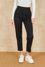  Pantalon Aurelie