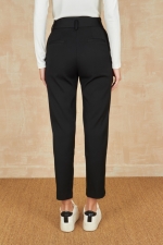  Pantalon Aurelie