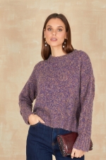  Pull Camelia