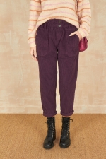  Pantalon Alissa