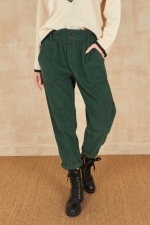  Pantalon Alissa