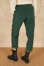  Pantalon Alissa