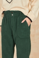  Pantalon Alissa