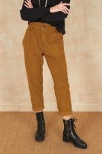  Pantalon Alissa