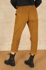  Pantalon Alissa