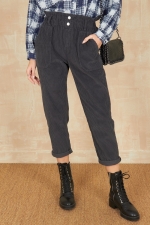  Pantalon Alissa